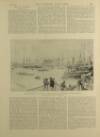 Illustrated London News Saturday 17 October 1896 Page 5