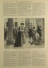 Illustrated London News Saturday 17 October 1896 Page 9