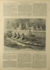 Illustrated London News Saturday 17 October 1896 Page 10