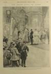Illustrated London News Saturday 17 October 1896 Page 17