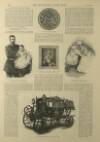 Illustrated London News Saturday 17 October 1896 Page 23