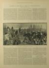 Illustrated London News Saturday 07 November 1896 Page 4