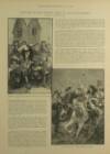 Illustrated London News Saturday 07 November 1896 Page 5