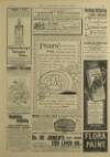 Illustrated London News Saturday 07 November 1896 Page 25