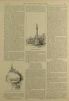 Illustrated London News Saturday 21 November 1896 Page 19