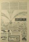 Illustrated London News Saturday 21 November 1896 Page 35