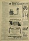 Illustrated London News Saturday 21 November 1896 Page 36