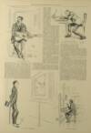 Illustrated London News Saturday 12 December 1896 Page 21