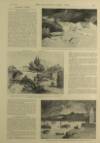Illustrated London News Saturday 19 December 1896 Page 15