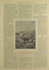 Illustrated London News Saturday 26 December 1896 Page 5