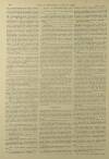 Illustrated London News Saturday 27 March 1897 Page 10