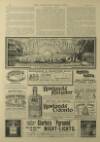 Illustrated London News Saturday 27 March 1897 Page 21