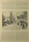 Illustrated London News Saturday 27 March 1897 Page 29