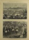 Illustrated London News Saturday 27 March 1897 Page 33