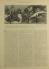 Illustrated London News Saturday 03 April 1897 Page 9
