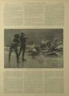 Illustrated London News Saturday 03 April 1897 Page 10