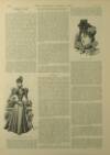 Illustrated London News Saturday 03 April 1897 Page 26