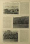 Illustrated London News Saturday 10 April 1897 Page 4