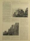Illustrated London News Saturday 10 April 1897 Page 7