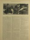Illustrated London News Saturday 10 April 1897 Page 9
