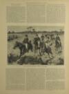 Illustrated London News Saturday 10 April 1897 Page 13