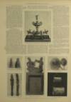 Illustrated London News Saturday 10 April 1897 Page 20