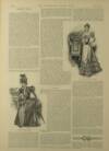 Illustrated London News Saturday 10 April 1897 Page 25