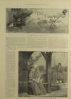 Illustrated London News Saturday 01 May 1897 Page 9