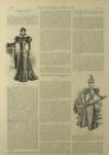 Illustrated London News Saturday 01 May 1897 Page 23