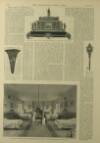 Illustrated London News Saturday 29 May 1897 Page 18