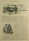 Illustrated London News Saturday 05 June 1897 Page 9