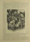 Illustrated London News Saturday 05 June 1897 Page 11