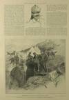 Illustrated London News Saturday 05 June 1897 Page 20
