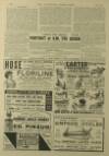 Illustrated London News Saturday 05 June 1897 Page 38