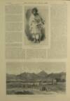 Illustrated London News Saturday 19 June 1897 Page 7