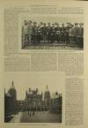 Illustrated London News Saturday 17 July 1897 Page 5