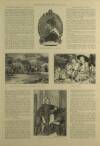 Illustrated London News Saturday 17 July 1897 Page 22