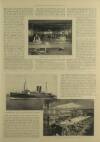 Illustrated London News Saturday 17 July 1897 Page 26