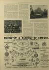 Illustrated London News Saturday 17 July 1897 Page 29
