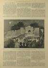 Illustrated London News Saturday 24 July 1897 Page 4