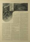 Illustrated London News Saturday 24 July 1897 Page 10