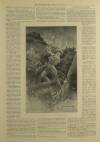 Illustrated London News Saturday 24 July 1897 Page 11