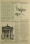 Illustrated London News Saturday 24 July 1897 Page 20