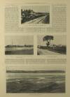 Illustrated London News Saturday 24 July 1897 Page 23