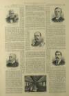 Illustrated London News Saturday 14 August 1897 Page 6