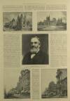 Illustrated London News Saturday 14 August 1897 Page 18