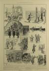 Illustrated London News Saturday 14 August 1897 Page 20