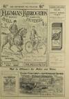 Illustrated London News Saturday 14 August 1897 Page 24