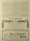 Illustrated London News Saturday 14 August 1897 Page 27