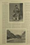 Illustrated London News Saturday 28 August 1897 Page 3